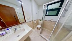 Hillview Green (D21), Condominium #595117681